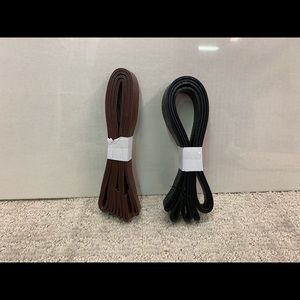 SALE🎉 Miche Purse Straps